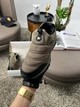 Кросівки Nova Moc GTX Sand (44) А3366-945594 - зображення 12