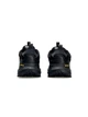Кросівки Moab Speed 2 GTX Black (44) А3369-948007 - зображення 4