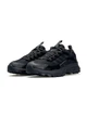 Кросівки Moab Speed 2 GTX Black (44) А3369-948007 - зображення 5