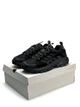 Кросівки Moab Speed 2 GTX Black (44) А3369-948007 - зображення 8