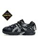 Кросівки Gel-Kahana TR V2 GTX Black Grey (44) A4488-1226823 - изображение 1