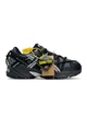 Кросівки Gel-Kahana TR V2 GTX Black Grey (44) A4488-1226823 - изображение 3