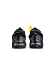 Кросівки Gel-Kahana TR V2 GTX Black Grey (44) A4488-1226823 - изображение 4