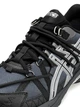 Кросівки Gel-Kahana TR V2 GTX Black Grey (44) A4488-1226823 - изображение 6