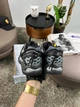 Кросівки Gel-Kahana TR V2 GTX Black Grey (44) A4488-1226823 - изображение 14