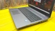Ноутбук HP Zbook 15 G5 (15.6" FHD IPS,Intel Core i7-8850H,Quadro P1000 4 GB) (6196) Б/У - изображение 3