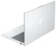 Ноутбук HP Omnibook 3 Next Gen AI 14-ha0004ua (C9MZ3EA) Glacier Silver - изображение 4
