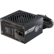 Блок питания 750W Seasonic Core (CORE GC-750 ATX31) - изображение 4
