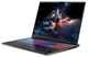 Ноутбук Acer Nitro 18 AI AN18-61; Copilot+ PC (NH.QY7EU.004) Black - зображення 3