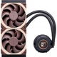 Система водяного охлаждения Noctua NL-LC1-24 - изображение 3