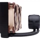 Система водяного охлаждения Noctua NL-LC1-24 - изображение 4