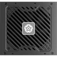 Блок питания 650W Enermax MarbleBron II (EMB650AWT-MAC) - изображение 3