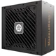 Блок питания 650W Enermax MarbleBron II (EMB650AWT-MAC) - изображение 4