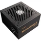 Блок питания 650W Enermax MarbleBron II (EMB650AWT-MAC) - изображение 7