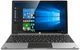Сенсорний ноутбук 11.6" Jumper EZpad Pro 8 Intel Celeron N3450 RAM 4GB eMMC 64GB Windows 10 (UKR) (102147626) - Уцінка - зображення 2