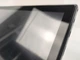 Сенсорний ноутбук 11.6" Jumper EZpad Pro 8 Intel Celeron N3450 RAM 4GB eMMC 64GB Windows 10 (UKR) (102147626) - Уцінка - зображення 8