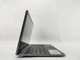 Сенсорний ноутбук 11.6" Jumper EZpad Pro 8 Intel Celeron N3450 RAM 4GB eMMC 64GB Windows 10 (UKR) (102147626) - Уцінка - зображення 10