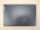 Ноутбук 14" Lenovo IdeaPad 1 14IGL7 Intel Celeron N4020 RAM 4GB SSD 128GB 11год батарея Win11 (UKR) (102180984) - Уцінка - зображення 17