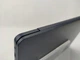 Ноутбук 14" Lenovo IdeaPad 1 14IGL7 Intel Celeron N4020 RAM 4GB SSD 128GB 11год батарея Win11 (UKR) (102180984) - Уцінка - зображення 18