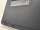 Ноутбук 14" Lenovo IdeaPad 1 14IGL7 Intel Celeron N4020 RAM 4GB SSD 128GB 11год батарея Win11 (UKR) (102180984) - Уцінка - зображення 19