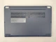 Ноутбук 14" Lenovo IdeaPad 1 14IGL7 Intel Celeron N4020 RAM 4GB SSD 128GB 11год батарея Win11 (UKR) (102180984) - Уцінка - зображення 20