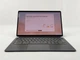 Сенсорный ноутбук 13.3" Lenovo Chromebook IdeaPad Duet 5 13Q7C6 Snapdragon 7c Gen 2 RAM 8GB eMMC 128GB 15час батарея Chrome OS Алюминиевый корпус (UKR) (102147225) - Б/У - изображение 11