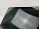 Сенсорный ноутбук 13.3" Lenovo Chromebook IdeaPad Duet 5 13Q7C6 Snapdragon 7c Gen 2 RAM 8GB eMMC 128GB 15час батарея Chrome OS Алюминиевый корпус (UKR) (102147225) - Б/У - изображение 12