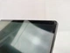 Сенсорный ноутбук 13.3" Lenovo Chromebook IdeaPad Duet 5 13Q7C6 Snapdragon 7c Gen 2 RAM 8GB eMMC 128GB 15час батарея Chrome OS Алюминиевый корпус (UKR) (102147225) - Б/У - изображение 13