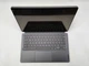 Сенсорный ноутбук 13.3" Lenovo Chromebook IdeaPad Duet 5 13Q7C6 Snapdragon 7c Gen 2 RAM 8GB eMMC 128GB 15час батарея Chrome OS Алюминиевый корпус (UKR) (102147225) - Б/У - изображение 14