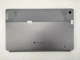 Сенсорный ноутбук 13.3" Lenovo Chromebook IdeaPad Duet 5 13Q7C6 Snapdragon 7c Gen 2 RAM 8GB eMMC 128GB 15час батарея Chrome OS Алюминиевый корпус (UKR) (102147225) - Б/У - изображение 17