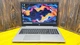 Ноутбук Hp Probook 450 G6 (15.6" FHD IPS,Core i5-8265u,Intel UHD 630) (6254) Б/У - изображение 1