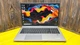 Ноутбук Hp Elitebook 850 G7 (15.6" FHD IPS,Core i7-10610u,Intel UHD Graphics) (6256) Б/У - изображение 1