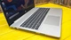 Ноутбук Hp Probook 450 G6 (15.6" FHD IPS,Core i5-8265u,Intel UHD 630) (6254) Б/У - изображение 2