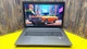 Ноутбук HP Zbook 17 G6 (17.3" FHD IPS, Core i7-9850H, Quadro T1000 4 GB) (6261) Б/У - изображение 1