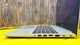 Ноутбук Hp Probook 450 G6 (15.6" FHD IPS,Core i5-8265u,Intel UHD 630) (6254) Б/У - изображение 4