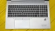 Ноутбук Hp Elitebook 850 G7 (15.6" FHD IPS,Core i7-10610u,Intel UHD Graphics) (6256) Б/У - изображение 6