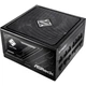 Блок живлення 1000W ASRock SteelLegend (SL-1000G) - зображення 1