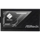 Блок живлення 1000W ASRock SteelLegend (SL-1000G) - зображення 2