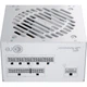 Блок питания 750W Seasonic CORE GX-750-ATX31-WHITE - изображение 6