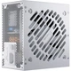 Блок питания 750W Seasonic CORE GX-750-ATX31-WHITE - изображение 7