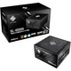 Блок живлення 1000W ASRock SteelLegend (SL-1000G) - зображення 7