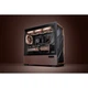 Система водяного охлаждения Noctua NL-LC1-42 - изображение 6