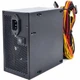 Блок питания 750W Qube (QBC-GPG-750W-80G) - изображение 2