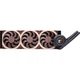 Система водяного охлаждения Noctua NL-LC1-36 - изображение 2