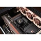 Система водяного охлаждения Noctua NL-LC1-36 - изображение 5