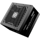 Блок питания 1200W Enermax Revolution ATX 3.1 (ERS1200EWT-V2) - изображение 3