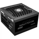 Блок питания 1200W Enermax Revolution ATX 3.1 (ERS1200EWT-V2) - изображение 5
