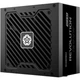 Блок питания 1200W Enermax Revolution ATX 3.1 (ERS1200EWT-V2) - изображение 6