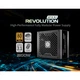 Блок питания 1200W Enermax Revolution ATX 3.1 (ERS1200EWT-V2) - изображение 8