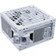 Блок питания 1000W Lian Li RS Gold White (G9P.RS1000G.WH00.EU) - изображение 2